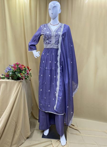 Ramad Modal Wholesale Readymade Salwaar Suit 2 Pieces Catalog